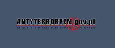 System antyterrorystyczny RP