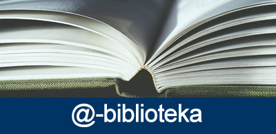e-Biblioteka CSP