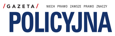 Gazeta Policyjna