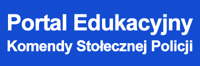 Wydział Doskonalenia Zawodowego KSP