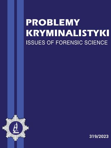 Okładka.