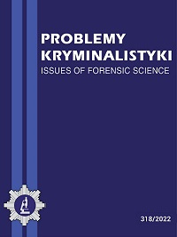 Okładka.
